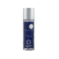 بخاخ معطر جسم كلوب دي نايت أيكونك رجالي من ارماف 125مل Armaf Club de Nuit Iconic Body Mist Spray for Men